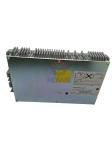 Excavator Electrical Parts Control Unit SK235-6E Hydraulic Controller Computer