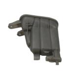 8K0121403G 8K0121403Q Audi Q5 Coolant Expansion Tank