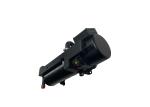 12kW 15kW Diesel Coolant Heater 12v 24v 10kW Parking