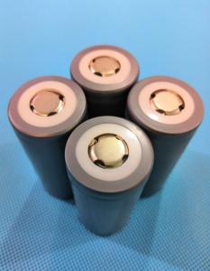 China FT-32700-6.2Ah Lifepo4 Battery Cells 32.00±1mm Diameter 140g Light Weight factory