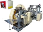 Fully Automatic Non Woven Fabric Production Line For Medical Protect