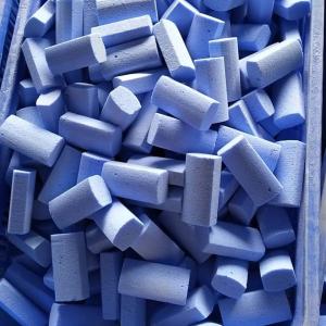 China Sweater Stone, Lint Remover, Natural Volcanic Pumice, Blankets, Upholstery &amp; More factory