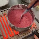 Long-Lasting and Reflective Thermoplastic Paint for Road Markings and Industrial