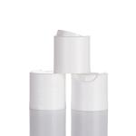 24/410 28/410 Disc Press Top Cap Bottle Cap for PG008 AL701 Big Discount