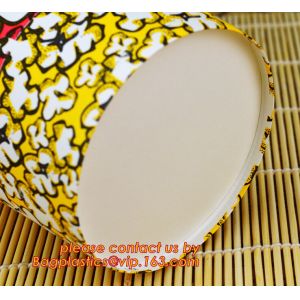 Paper Cupcake Baking Cups, Cupcake Wrappers, Disposable Non Stick Cake Baking