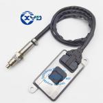 24V Car NOx Sensor 5WK9 6667C 89463-E0013 5WK96667C For Hino Diesel Truck