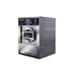 Hot Water Cleaning Pressure Second-Hand Washing Machine Extractor Dryer