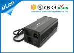 durable 24v 10a power chair battery charger 360W 24v 8a 9a 11a 12a lead acid