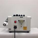 Clinic Air Pressure Therapy Machine Shockwave Therapy Non Invasive