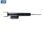 Mercedes W164 Ml Shock Absorber Strut car Rear Struts 1643200731 1643202731