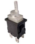 Push Button Switch LC83 Series（13*19mm）