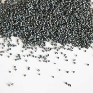 China sand peening media metal abrasive steel grit G10 on sale