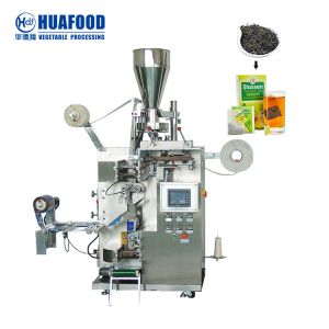 Tabletop triplex feeder 1 head automatic linear weigher weigh filling multi