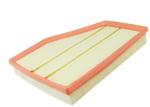 Auto Parts High Flow Car Engine Air Filter 13717793647 For BENZ