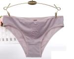 Hot Sexy Nylon Spandex Ladys Underwear Women S Panties