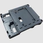 Polish Paint Silkscreen Rapid Prototype 3D Printing Plastic ABS Similiar