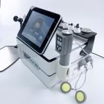 Radio Frequency 300W Tecar Therapy Machine Muscle Pain Body Sculpting