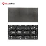 640X480mm P2.5 Indoor Fixed LED Display Magnetic Module Design 7680HZ High