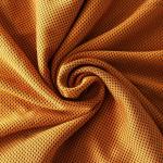 Fitness Sports Absorbent Sweat Microfiber Cooling Towel Rags Bulk