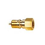 cb spb 1f kzd iso 7241 b hydraulic quick coupling