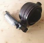 Genuine Replace/Repair Shacman F2000/F3000/X3000 Truck Exhaust Brake Assembly