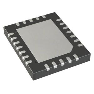 China PI3DBS16222Q2ZLEX factory