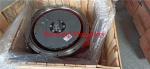 Lonking 5tons wheel loader torque converter assembly LG853.02.01 （402200）