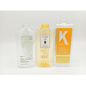 1-8 Color Linear Type Multicolor Screen Printing Machine For Functional