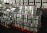 Magnesium Alloy Barm For Extruding