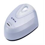 Wireless Automatic Shop Door Opener , Auto Roller Door Opener Emergency Lock