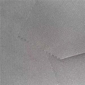 China 140D 40D 140gsm Outdoor Clothing Fabric 150cm Waterproof UV Resistant Fabric factory