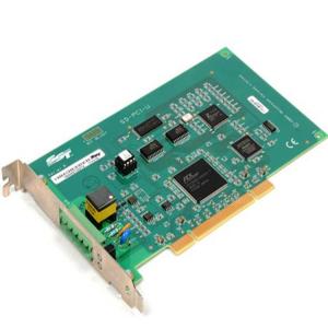 China MOLEX SST-DHP-PCI INDUSTRIAL INTERFACE CARD on sale