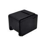 No Limited Print Length Automatic 80 Thermal Printer 220V NFC Wi-Fi Direct