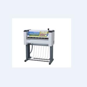 China 1000-1500W Output Power Automatic Car Mat Dryer Hot Dip Galvanized Frame Washer factory