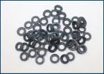 LBH Dust Seals CA1195389 1195389 119-5389 For C-A-T 307 313B 320D 320C