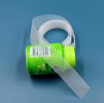 Woven Monofilament Nylon Filter Mesh Cut Flat Pieces