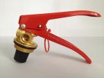 dcp fire extinguisher valve 3-9 kg