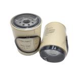 Direct Supply Filtering for Motorcycles Car Tuning Fuel Filter 11NA-72011 Other