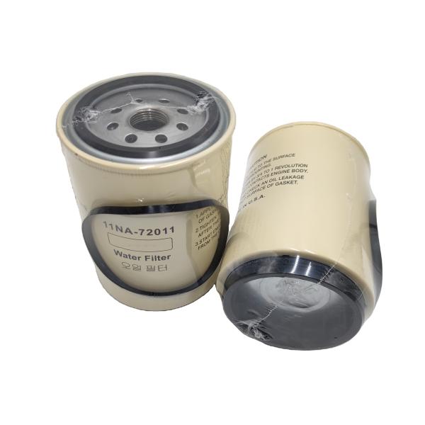 Direct Supply Filtering for Motorcycles Car Tuning Fuel Filter 11NA-72011 Other