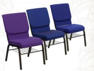 China Sanctuary Auditorium China Church Chair factory