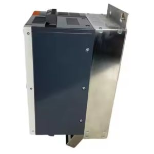 B&R 8V1320.00-2 High-Performance Servo Drive EtherCAT-Powered Motion Control For