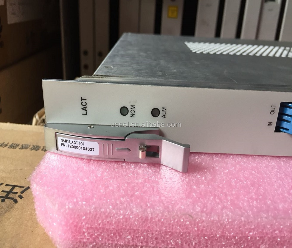 ZTE LACT N2M1LACT(C,LC) N4M1LACT LACT/2(C,LC) B060401-R5 for ZTE M800 M900 LACG N2M1LACG(C,LC) DRA N2M1DRA(C,LC) OPCS OAD8