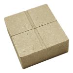 Main Market Marble Countries Calibration Diamond Segments for Levelling Granite