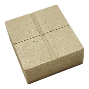 China Main Market Marble Countries Calibration Diamond Segments for Levelling Granite and Marble factory