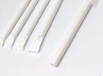 Eco-friendly wholesale FDA approved Drinking paper Straws