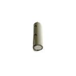 UN38.3 NSC1865 2200mAh 3 7v Li Ion Battery For Home Appliances