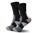 Custom Youth Sports Soccer Socks professional Vs Compression Socks Polyester