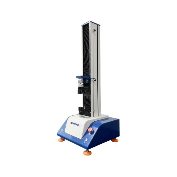 High Precision Laboratory Release Film Mobile Phone Protective Film Peel
