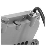 Water Resistant 100W High Lumen Led Flood Light