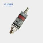 BPZK04 Electronic Pressure Switch Pressure Measurement Control Display and